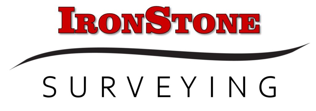 Iron Stone Surveying - Serving all of Georgia